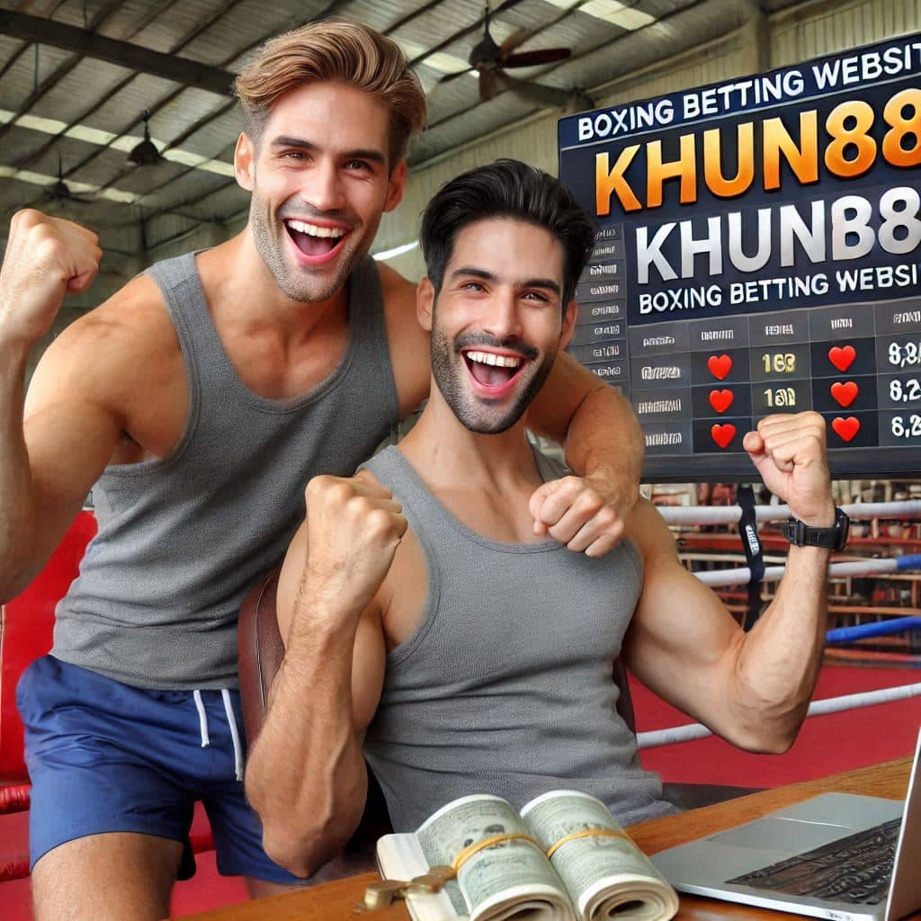 KHUN88