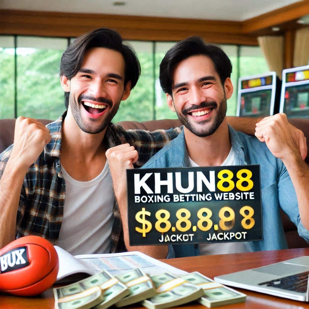 KHUN88